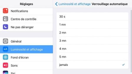 nouveaux-reglages-ios-10-5.jpg, 2016 nouveaux-reglages-ios-10-5.jpg