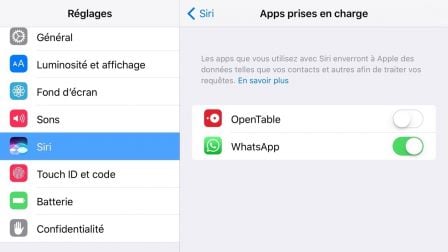 nouveaux-reglages-ios-10-6.jpg, 2016 nouveaux-reglages-ios-10-6.jpg