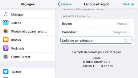 nouveaux-reglages-ios-10-7.jpg, 2016 nouveaux-reglages-ios-10-7.jpg