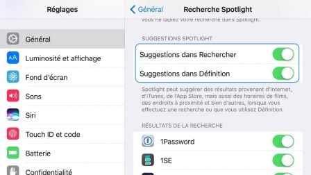 nouveaux-reglages-ios-10-8.jpg, 2016 nouveaux-reglages-ios-10-8.jpg