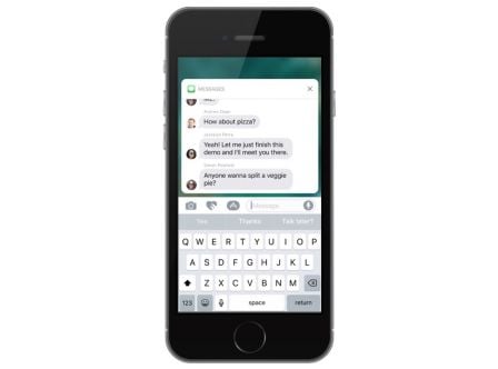nouvelles-notif-ios-10.jpg, 2016 nouvelles-notif-ios-10.jpg