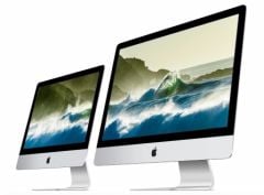 novueautes-mac-apple-1.jpg, 2016 novueautes-mac-apple-1.jpg