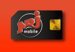 nrj-mobile-rentree-0.jpg, 2016 nrj-mobile-rentree-0.jpg