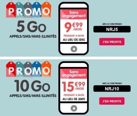 nrj-mobile-rentree-2.jpg, 2016 nrj-mobile-rentree-2.jpg