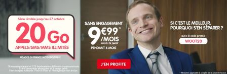nrj-reduction-octobre-2016.jpg, 2016 nrj-reduction-octobre-2016.jpg