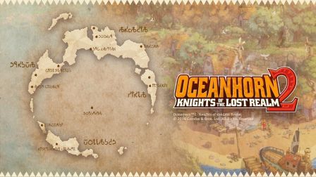 oceanhorn-2-jeu-ios-a-venir-1.jpg, 2016 oceanhorn-2-jeu-ios-a-venir-1.jpg