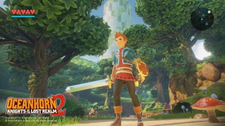 oceanhorn-2-jeu-ios-a-venir-2.jpg, 2016 oceanhorn-2-jeu-ios-a-venir-2.jpg