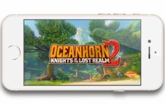oceanhorn-2-jeu-ios-a-venir-3.jpg, 2016 oceanhorn-2-jeu-ios-a-venir-3.jpg