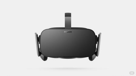 oculus-rift.jpg, 2016 oculus-rift.jpg