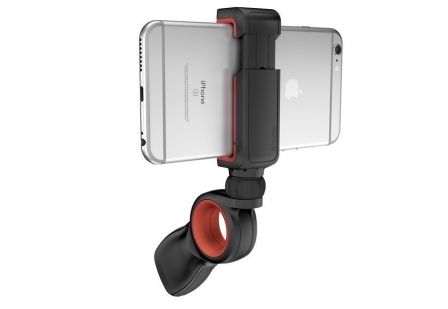 olloclip-pivot-1.jpg, 2016 olloclip-pivot-1.jpg