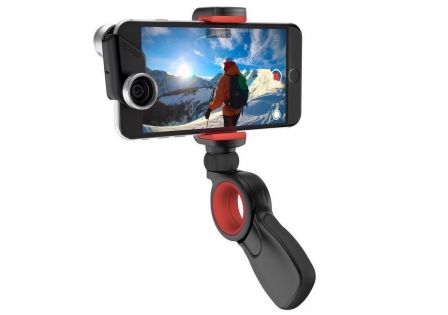 olloclip-pivot-3.jpg, 2016 olloclip-pivot-3.jpg