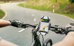 osomount-ex-support-velo-2.jpg, 2016 osomount-ex-support-velo-2.jpg
