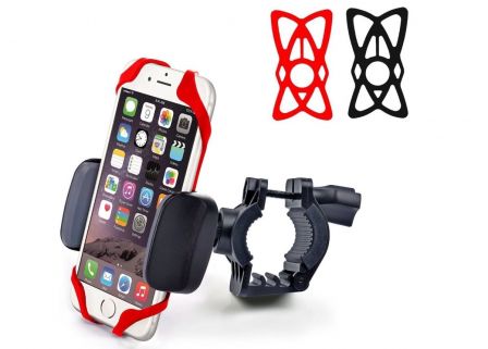 osomount-ex-support-velo-5.jpg, 2016 osomount-ex-support-velo-5.jpg