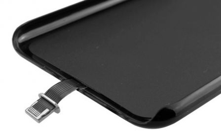 ovrcharge-recharge-iphone-sans-fil-1.jpg, 2016 ovrcharge-recharge-iphone-sans-fil-1.jpg