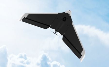 parrot-disco-pack-1.jpg, 2016 parrot-disco-pack-1.jpg