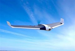 parrot-disco-pack-2.jpg, 2016 parrot-disco-pack-2.jpg