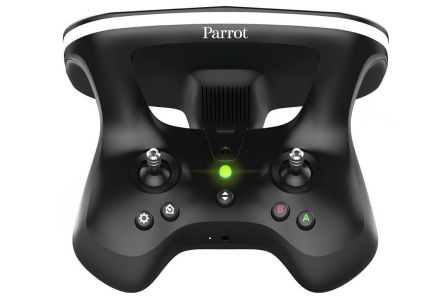 parrot-disco-pack-3.jpg, 2016 parrot-disco-pack-3.jpg