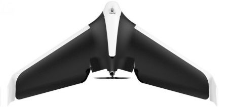 parrot-disco-pack-4.jpg, 2016 parrot-disco-pack-4.jpg