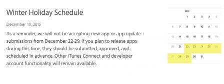 pause-noel-app-store-2016.jpg, 2016 pause-noel-app-store-2016.jpg