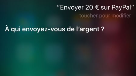 paypal-siri-2.jpg, 2016 paypal-siri-2.jpg