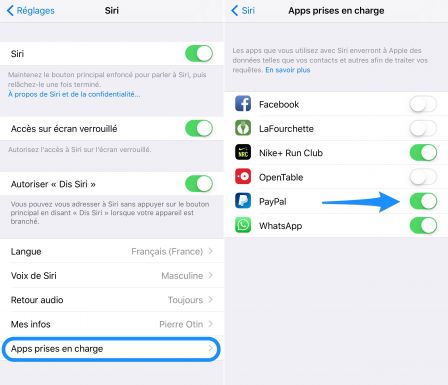 paypal-siri-reglage.jpg, 2016 paypal-siri-reglage.jpg