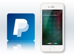 paypal-siri.jpg, 2016 paypal-siri.jpg