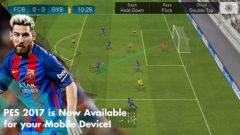 pes-2017-ios.jpg, 2016 pes-2017-ios.jpg