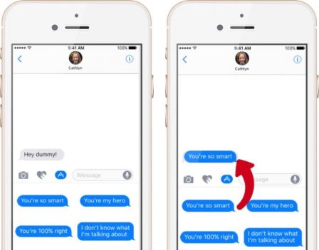 phoneys-extension-imessage-1.jpg, 2016 phoneys-extension-imessage-1.jpg