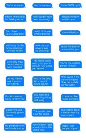 phoneys-extension-imessage-2.jpg, 2016 phoneys-extension-imessage-2.jpg