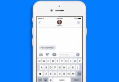 phoneys-extension-imessage-4.jpg, 2016 phoneys-extension-imessage-4.jpg