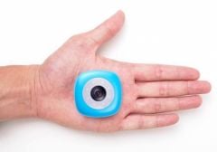 podo-stick-v2-1.jpg, 2016 podo-stick-v2-1.jpg