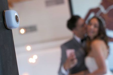 podo-stick-v2-2.jpg, 2016 podo-stick-v2-2.jpg