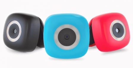 podo-stick-v2-5.jpg, 2016 podo-stick-v2-5.jpg