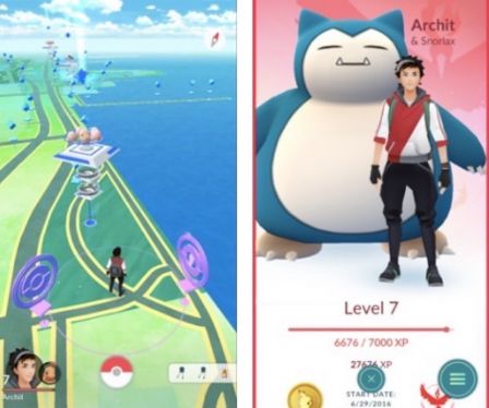 pokemon-go-buddy-2.jpg, 2016 pokemon-go-buddy-2.jpg