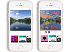 prisma-nouveau-filtre-offline.jpg, 2016 prisma-nouveau-filtre-offline.jpg