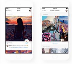 prisma-reseau-social-1.jpg, 2016 prisma-reseau-social-1.jpg
