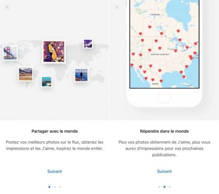 prisma-reseau-social-2.jpg, 2016 prisma-reseau-social-2.jpg