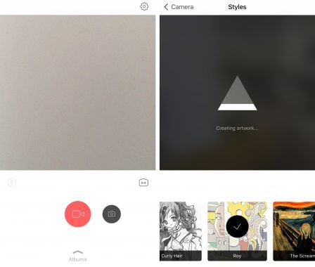 prisma-video.jpg, 2016 prisma-video.jpg