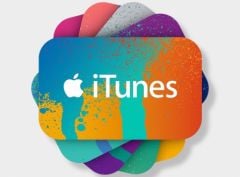 promo-itunes-fnac-carrefour-1.jpg, 2016 promo-itunes-fnac-carrefour-1.jpg