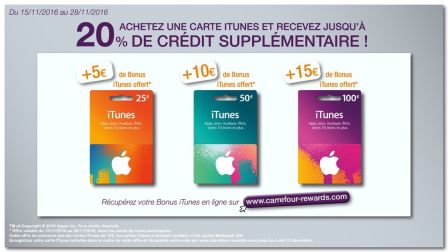 promo-itunes-fnac-carrefour-2.jpg, 2016 promo-itunes-fnac-carrefour-2.jpg