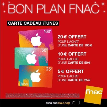 promo-itunes-fnac-carrefour-3.jpg, 2016 promo-itunes-fnac-carrefour-3.jpg