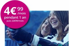 promob_you-5euros-10-go-1.jpg, 2016 promob_you-5euros-10-go-1.jpg