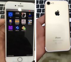 prototype-iphone-7-fuite-1.jpg, 2016 prototype-iphone-7-fuite-1.jpg