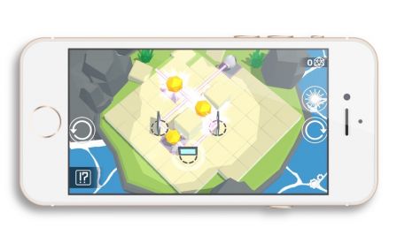 puzzle-island-jeu-ios-1.jpg, 2016 puzzle-island-jeu-ios-1.jpg