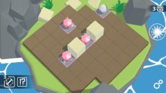 puzzle-island-jeu-ios-3.jpg, 2016 puzzle-island-jeu-ios-3.jpg