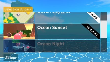puzzle-island-jeu-ios-4.jpg, 2016 puzzle-island-jeu-ios-4.jpg