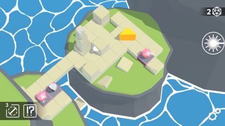 puzzle-island-jeu-ios-5.jpg, 2016 puzzle-island-jeu-ios-5.jpg