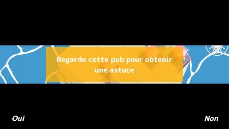 puzzle-island-jeu-ios-6.jpg, 2016 puzzle-island-jeu-ios-6.jpg