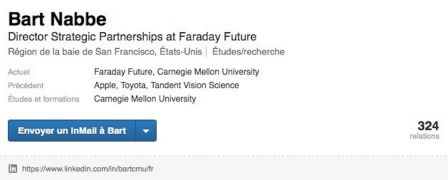 recrutement-bart-nabbe-faraday-futur-0.jpg, 2016 recrutement-bart-nabbe-faraday-futur-0.jpg