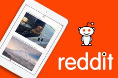 reddit-app-ipad-1.jpg, 2016 reddit-app-ipad-1.jpg